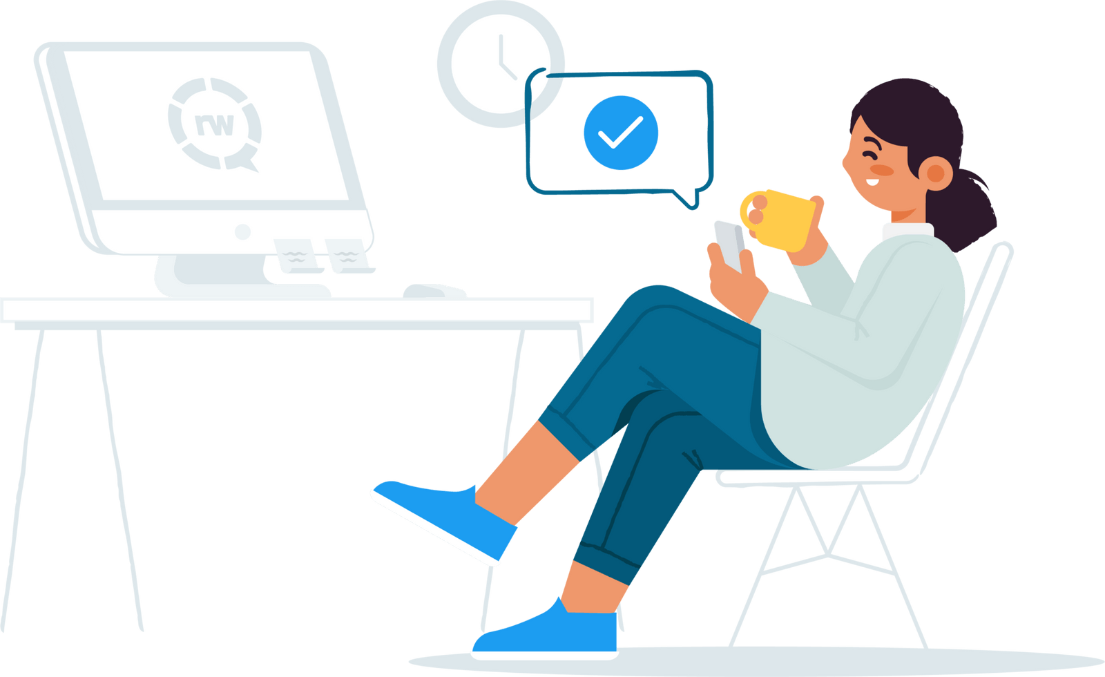 Dental Practice Management Software Dental Office automation